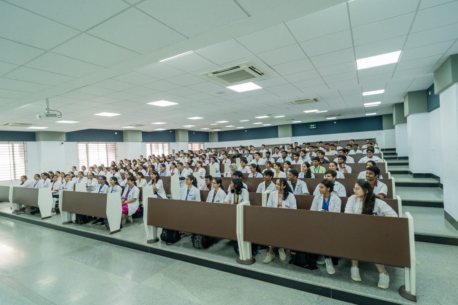 MC-CR-070-scaled-1.jpg