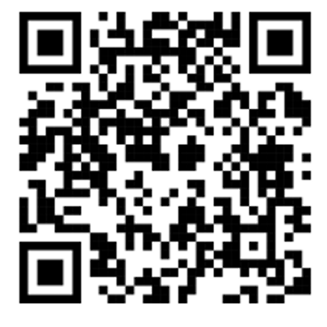Membership QR Code